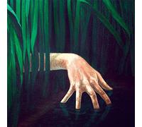 Out of Touch [Import Allemand]