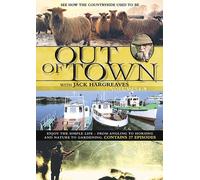 Out of Town 1-9 Box Set [Import]