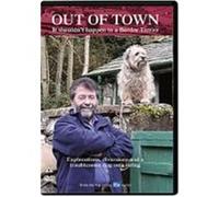 Out Of Town - It Shouldn't Happen To A Border Terrier G