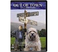Out Of Town - It's A Dog's Life
