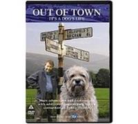 Out Of Town - It's A Dog's Life
