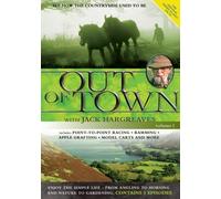 Out of Town - Vol. 1 [Import anglais]