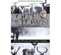 Out of Town - Vol. 4-6