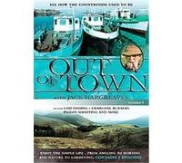 Out Of Town - Vol. 9 G