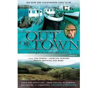 Out of Town - Vol. 9 [Import anglais]