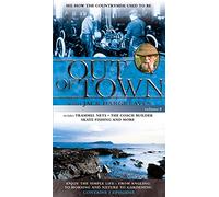 Out of Town - Volume 8 [VHS]