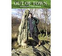 Out Of Town - Walking The Walk G