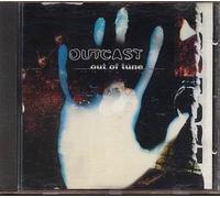 Outcast - Out of Tune