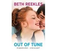 Out Of Tune