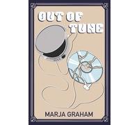 Out of Tune: Alternative Cover