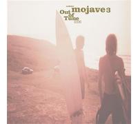Out Of Tune Vinyle