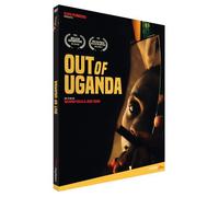 Out Of Uganda