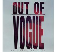Out of Vogue - The Welfare Year [Import]