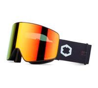 Out Of - Void Photochromic + Polarized S2-3 - Masque de ski - out core / the one fuoco