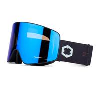 Out Of - Void Photochromic + Polarized S2-3 - Masque de ski - out core / the one gelo