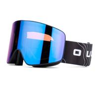 Out Of - Void Small Photochromic S1-3 - Masque de ski - elevation / photochromic blue