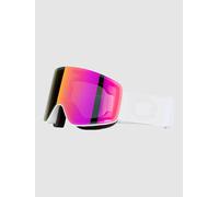 Out Of Void White Masque blanc