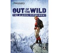 Out of Wild: The Alaska Experiment