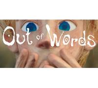 Out of Words (Epic Games Account)