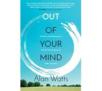 Out of Your Mind: Tricksters, Interdependence, and the Cosmic Game of Hide and Seek