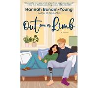 Out On A Limb
