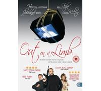Out on a Limb [Import anglais]