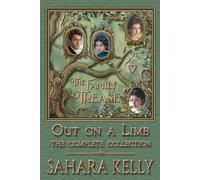 Out on a Limb: The Complete Collection