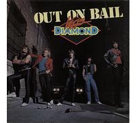 Out On Bail