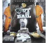 Out On Bail