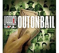 Out on Bail