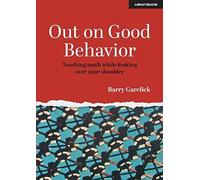 Out On Good Behaviour