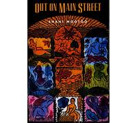 Out on Main Street & Other Stories