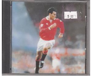 Out on The Left [Import]