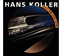 Koller Hans - Out on the Rim