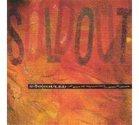 Out Souled - Souled [Import]