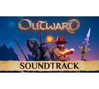 Out Soundtrack (PC)