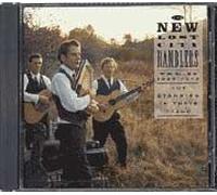 Out Standing In Their Field (1963-1973)