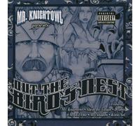 Out the Bird's Nest by Mr Knightowl (2003-08-12)
