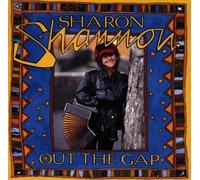 Out The Gap [Import]