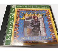 Out The Gap-Sharon Shannon ROCDG14