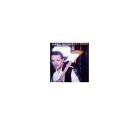 Jimmie Vaughan – Out There – CD – Sony