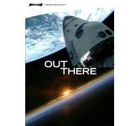 Out There