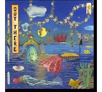 Out There – Universal Music Group