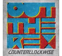 Out There [Import Allemand]