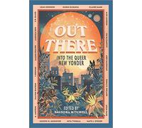 Out There