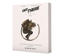 Out There - L'exil
