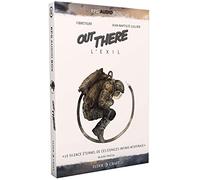 Out There : l'Exil - RPG AUDIO BOX