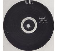 Out There - Lucid 12"