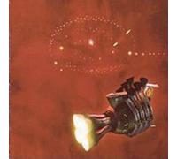 Out There [Official Remastered [Import]