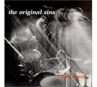 Out There (US [Import]